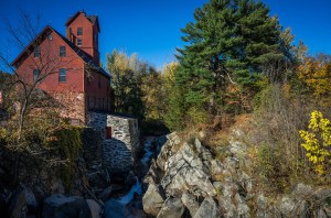 old-mill-489971_1280